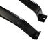 578-505 by DORMAN - Fuel Tank Strap