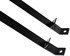 578-504 by DORMAN - Fuel Tank Strap