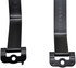 578-503 by DORMAN - Fuel Tank Strap