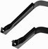 578-512 by DORMAN - Fuel Tank Strap