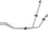 624-439 by DORMAN - Transmission Oil Cooler Line