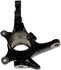 698-236 by DORMAN - Front Right Steering Knuckle