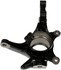 698-237 by DORMAN - Front Left Steering Knuckle