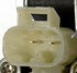 741-642 by DORMAN - Power Window Regulator And Motor Assembly