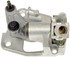 905-122 by DORMAN - Steering Column Shift Mechanism