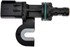 907-725 by DORMAN - Magnetic Camshaft Position Sensor