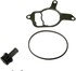 917-145 by DORMAN - Vacuum Pump Repair Kit