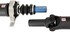 986-179 by DORMAN - Driveshaft Assembly - Rear