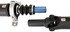 986-153 by DORMAN - Driveshaft Assembly - Rear