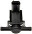 994-033 by DORMAN - Evaporative Emissions Purge Solenoid Valve