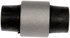 BC28540 by DORMAN - Support Bushing