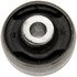 BC43039 by DORMAN - Support Bushing