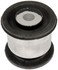 BC96099 by DORMAN - Support Bushing