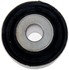 BC14669 by DORMAN - Support Bushing