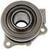 CS650203 by DORMAN - Clutch Slave Cylinder
