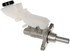 M631066 by DORMAN - Brake Master Cylinder