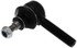 TO28103 by DORMAN - Steering Tie Rod End