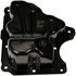 264-216 by DORMAN - Engine Oil Pan