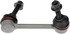 SL81463XL by DORMAN - Stabilizer Bar Link Kit