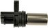 530-010 by DORMAN - Camshaft Position Sensor