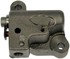 420-215 by DORMAN - Timing Chain Adjuster