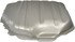 575-085 by DORMAN - Fuel Tank - Metal, for 2000-2001 Acura Integra