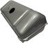 575-080 by DORMAN - Fuel Tank - for 1978-1982 Chevrolet Corvette