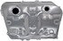 575-086 by DORMAN - Metal Fuel Tank