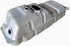 576-042 by DORMAN - Metal Fuel Tank