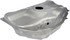 576-029 by DORMAN - Metal Fuel Tank