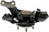 686-259 by DORMAN - Front Left Loaded Knuckle