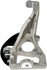 698-126 by DORMAN - Steering Knuckle