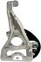 698-127 by DORMAN - Steering Knuckle