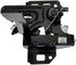 820-305 by DORMAN - Hood Latch Assembly