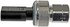 904-620 by DORMAN - Air Conditioning Pressure Sensor