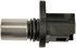 907-782 by DORMAN - Magnetic Camshaft Position Sensor