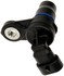 907-732 by DORMAN - Magnetic Camshaft Or Crankshaft Position Sensor