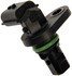 907-844 by DORMAN - Magnetic Camshaft Position Sensor