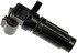 907-888 by DORMAN - Magnetic Crankshaft Position Sensor