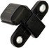 907-931 by DORMAN - Magnetic Crankshaft Position Sensor