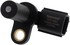 907-940 by DORMAN - Magnetic Crankshaft Position Sensor