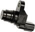 907-818 by DORMAN - Magnetic Camshaft Position Sensor