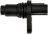 907-856 by DORMAN - Magnetic Camshaft Position Sensor