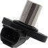 907-863 by DORMAN - Magnetic Camshaft Position Sensor