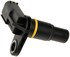 917-734 by DORMAN - Magnetic Camshaft Position Sensor