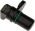 917-765 by DORMAN - Magnetic Crankshaft Position Sensor