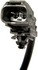 907-949 by DORMAN - Magnetic Crankshaft Position Sensor