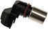 907-950 by DORMAN - Magnetic Crankshaft Position Sensor