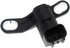 907-966 by DORMAN - Magnetic Crankshaft Position Sensor