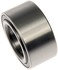 951-809 by DORMAN - Wheel Bearing - Front